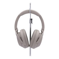 楽天市場】sony wh 1000xm4の通販 