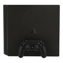 楽天市場】playstation4 pro cuh−7000bb01の通販 