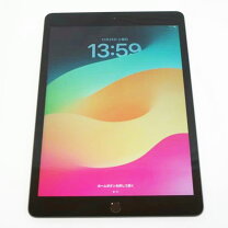 楽天市場】ipad 10.2インチ 第7世代 wi-fi 128gb mw772j/aの通販 