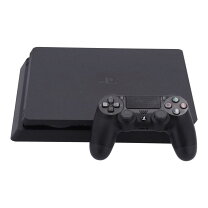 楽天市場】ps4 本体 cuh－2100bb01の通販