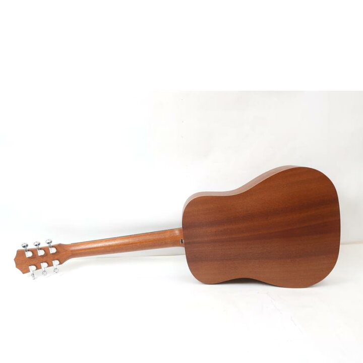 楽天市場】中古 ミニギターTaylor テイラーBT-2 Baby Taylor Mahogany 