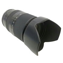 楽天市場】sony sel18200leの通販