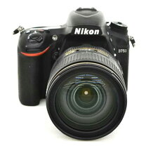 楽天市場】nikond750の通販
