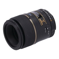 楽天市場】中古 tamron af 90mm f2．8の通販 