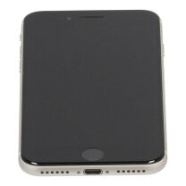 楽天市場】simフリー iphone 中古（その他｜スマートフォン  