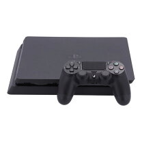 楽天市場】ps4 本体 cuh-2200の通販 