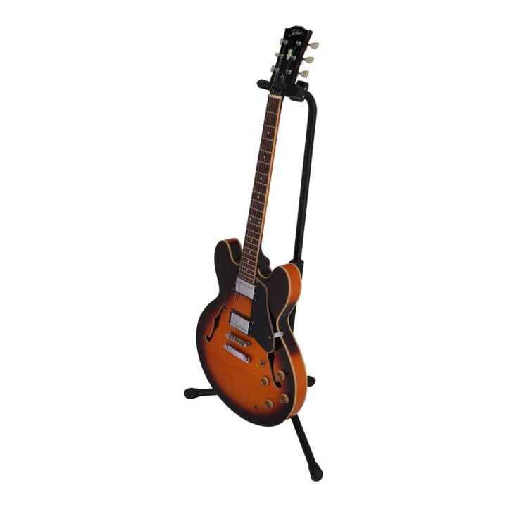 楽天市場】中古 エレキギターTokai ﾄｰｶｲES60 C101366コンディション  