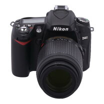 楽天市場】D90 NIKON 中古の通販