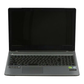 中古 Win10ノートPC/CriteaDiginos デジノス ドスパラVF-HE10 15BPE5097308コンディションランク【B】(商品 No.20-0)