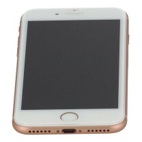 楽天市場】iphone 中古（その他｜スマートフォン・タブレット）の通販 