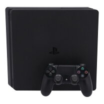 楽天市場】playstation 4 cuh－2000ab01の通販 