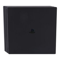 楽天市場】プレイステーション4 pro cuh－7200bb [1tb]の通販