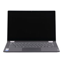 楽天市場】ideapad flex 550（ノートPC｜パソコン）：パソコン・周辺 