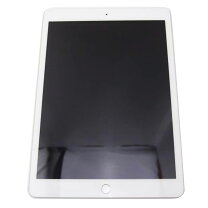 楽天市場】ipad 10.2インチ 第7世代 wi-fi 128gb mw772j/aの通販 