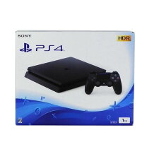 楽天市場】ps4 cuh-2200bの通販 