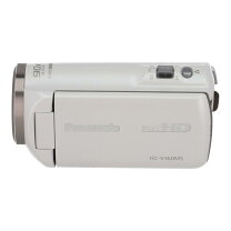 楽天市場】hc－v360 中古の通販