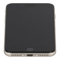 楽天市場】iphone se 中古（その他｜スマートフォン・タブレット）の通販 