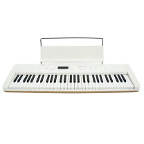 楽天市場】CASIO LK－526の通販