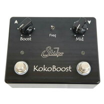 楽天市場】koko boostの通販 