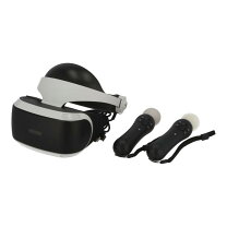 楽天市場】playstation vr days of play special packの通販