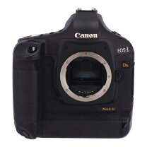 楽天市場】EOS－1Ds Mark III 中古の通販 