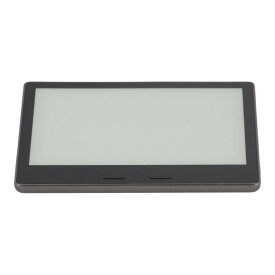 中古 Kindle　Oasis　第9世代　Wi−Fi　32GBAmazon アマゾンCW24Wi G000P8127402049Uコンディションランク【B】（商品 No.19-0）