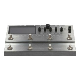 中古 マルチエフェクターMOOER ムーアーGE300 LITE 1998171コンディションランク【A】（商品 No.62-0）