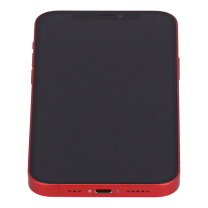 楽天市場】iphone 中古（その他｜スマートフォン・タブレット）の通販 