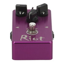 楽天市場】suhr riot 中古の通販 