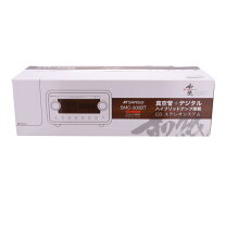 楽天市場】sansui sms−800btの通販 