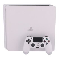 楽天市場】cuh-2100ab02の通販 