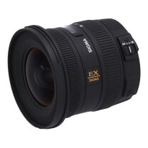 楽天市場】nikon sigma 10－20mm f3．5 ex dc hsmの通販 