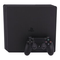 楽天市場】ps4 本体 cuh-2200の通販 