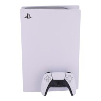 楽天市場】PlayStation5 CFI1200A01の通販