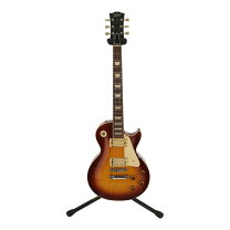 楽天市場】tokai ギター love rockの通販 