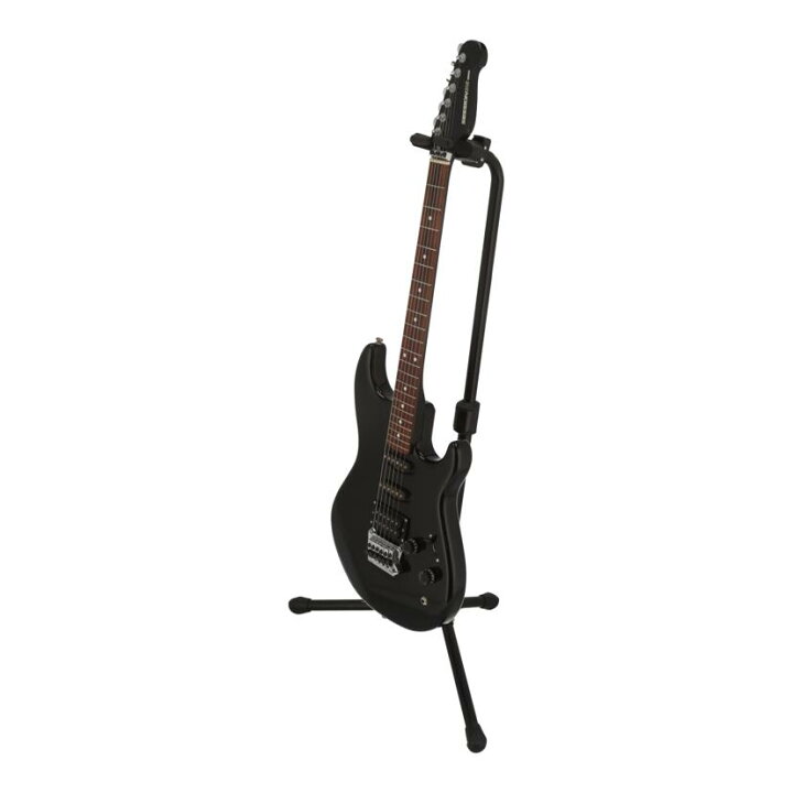 楽天市場】中古 エレキギターYAMAHA ヤマハSESSION 312 LYO1067  