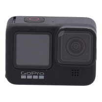 楽天市場】gopro ゴープロ hero9 black chdhx－901－fw ウェアラブル 