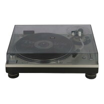 楽天市場】テクニクス ターンテーブル sl 1200 mk5の通販