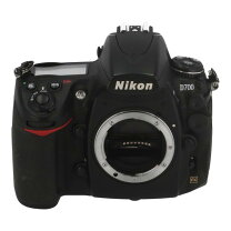 楽天市場】d700 nikon 中古（デジタルカメラ｜カメラ・ビデオカメラ 