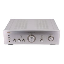 楽天市場】pma 1500re denonの通販 
