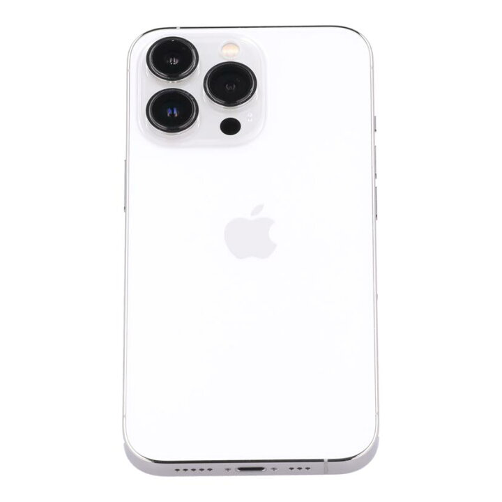 楽天市場】中古 iPhone13 Pro 256GBApple アップルMLUP3J A  