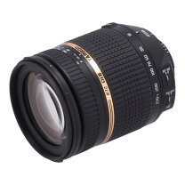 楽天市場】tamron af18－270mmの通販 