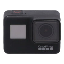 楽天市場】chdhx-701-fw アクションカメラ gopro（ゴープロ） hero7  