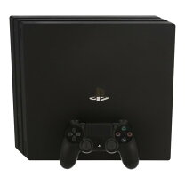 楽天市場】cuh－7000bb01 中古の通販