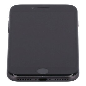中古 iPhone8　256GBApple　docomo アップル　NQ842J/A GGLXV16EJC6Rコンディションランク【B】（商品 No.85-0）