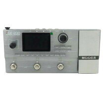 楽天市場】mooer ge200 中古の通販 