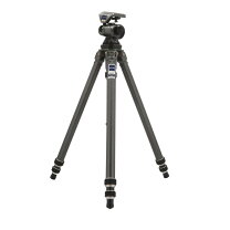 楽天市場】gitzo g1275mの通販