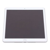 楽天市場】ipad 第7世代 32gb apple mw752j/aの通販