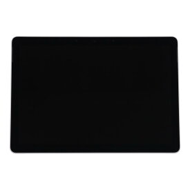 中古 Surface　Go　3　2021Microsoft マイクロソフト　8VA-00015 0B33HHH231533Fコンディションランク【B】（商品 No.70-0）