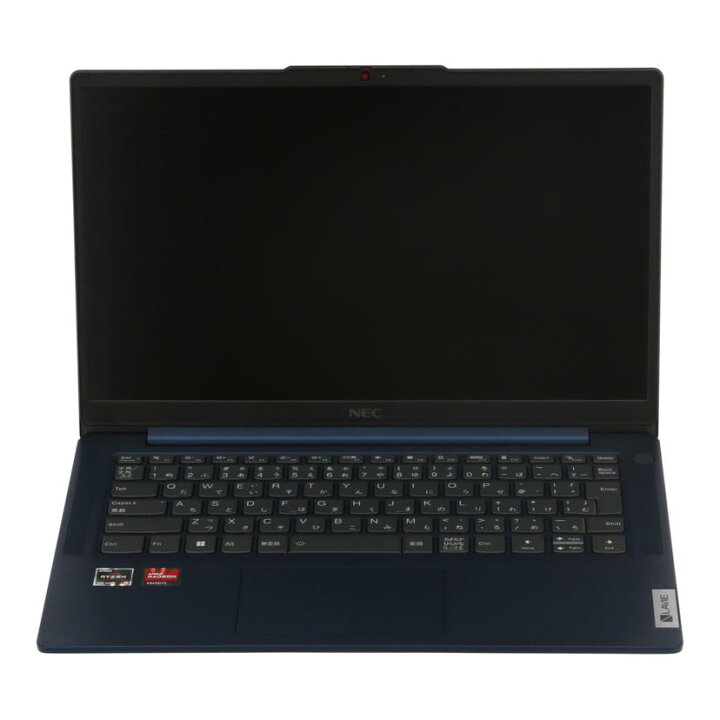 楽天市場】中古 Win11ノートPC/LAVIE N14 SlimNEC 日本電気 PC  